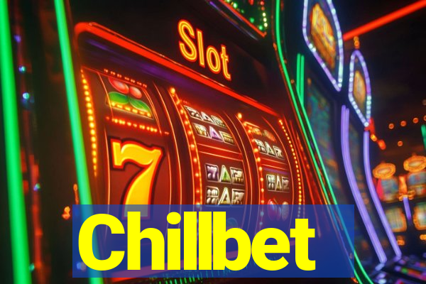 Chillbet