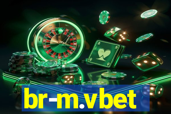 br-m.vbet