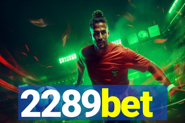 2289bet