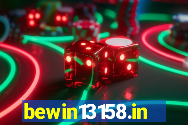 bewin13158.in