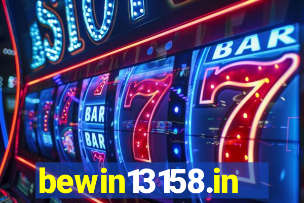 bewin13158.in