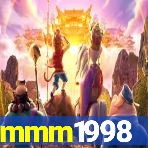 mmm1998