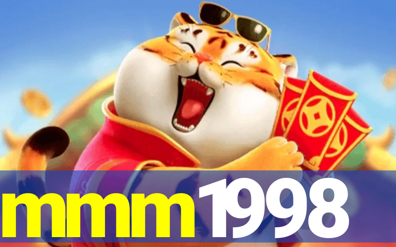 mmm1998