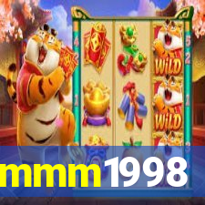 mmm1998