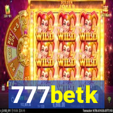 777betk