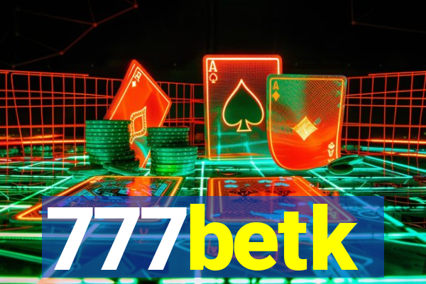 777betk