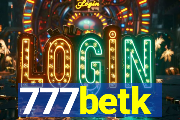 777betk