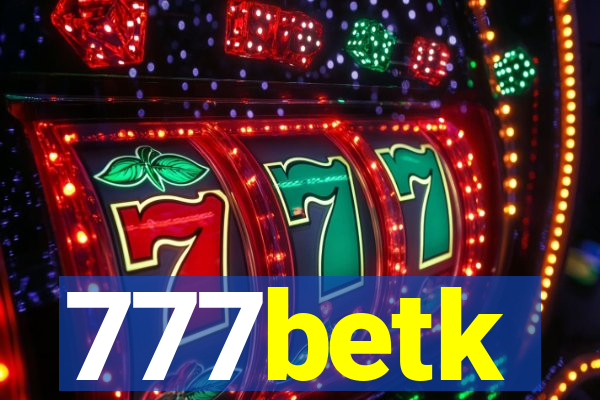 777betk