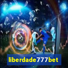 liberdade777bet.com