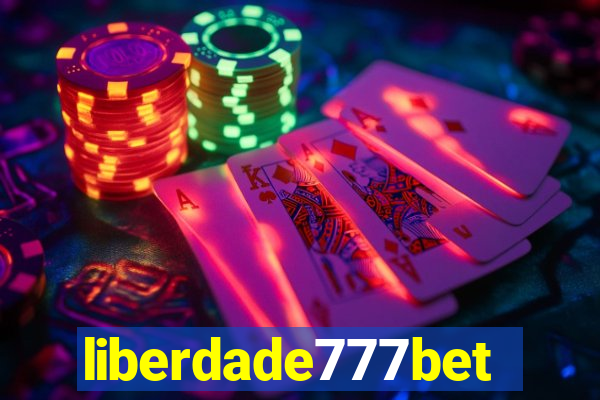 liberdade777bet.com