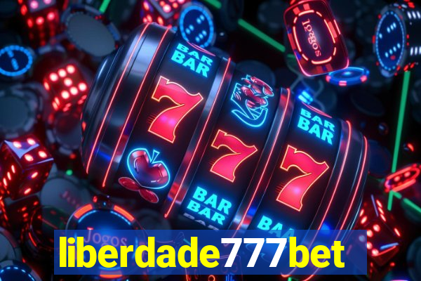 liberdade777bet.com