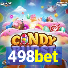 498bet