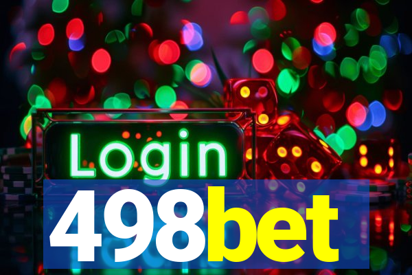 498bet