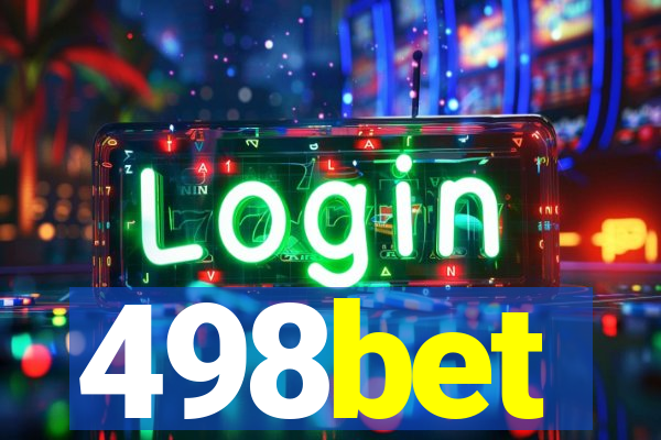 498bet