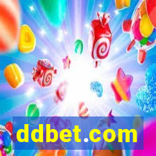 ddbet.com