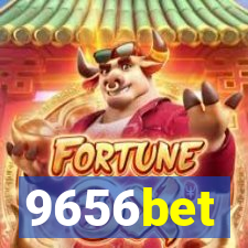 9656bet