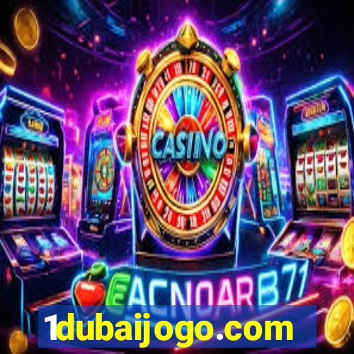 1dubaijogo.com