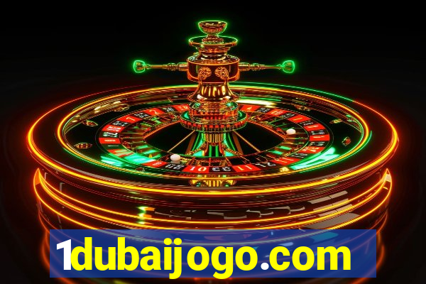 1dubaijogo.com