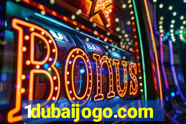 1dubaijogo.com