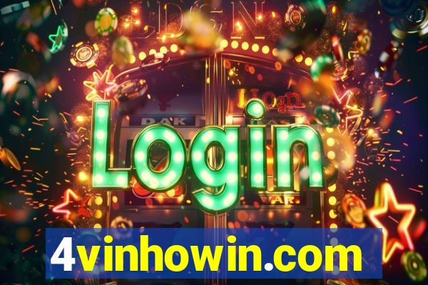 4vinhowin.com