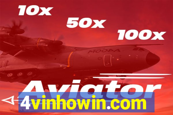 4vinhowin.com