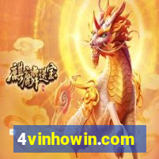 4vinhowin.com