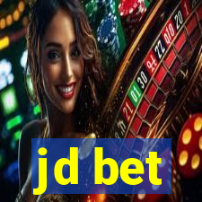 jd bet