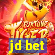 jd bet