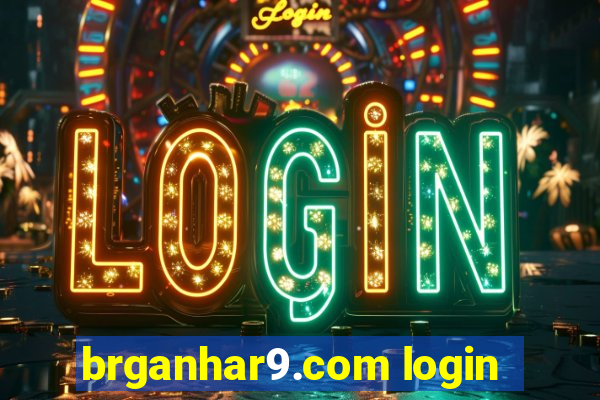 brganhar9.com login