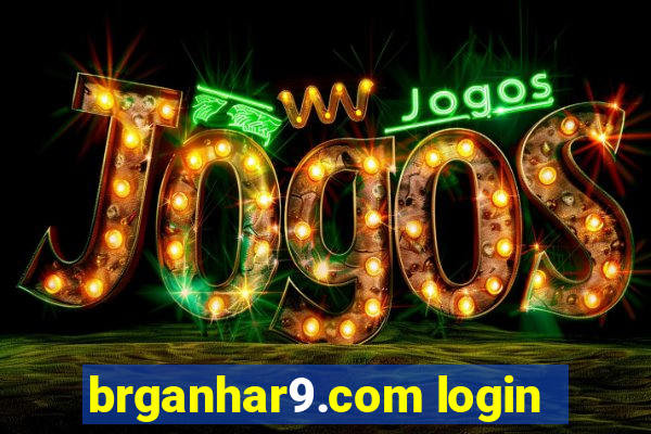 brganhar9.com login