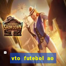 vto futebol ao vivo flamengo