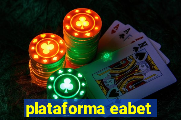 plataforma eabet