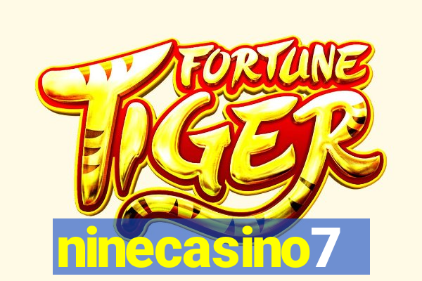 ninecasino7