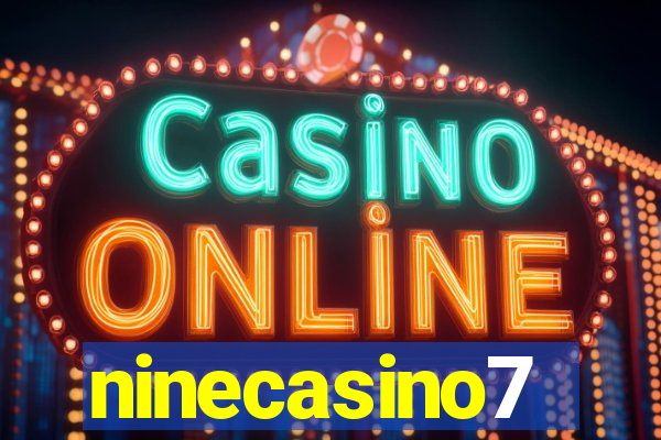 ninecasino7