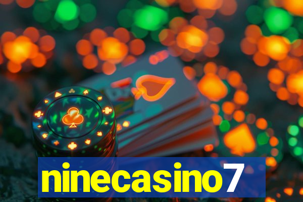 ninecasino7