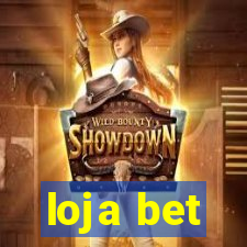 loja bet