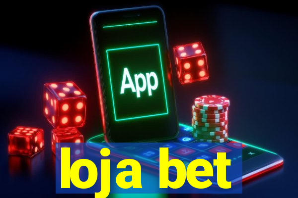 loja bet