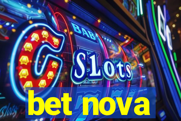 bet nova