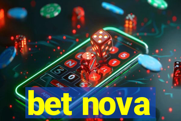 bet nova