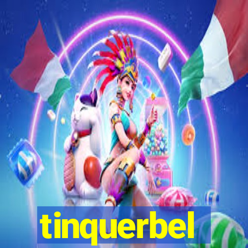 tinquerbel