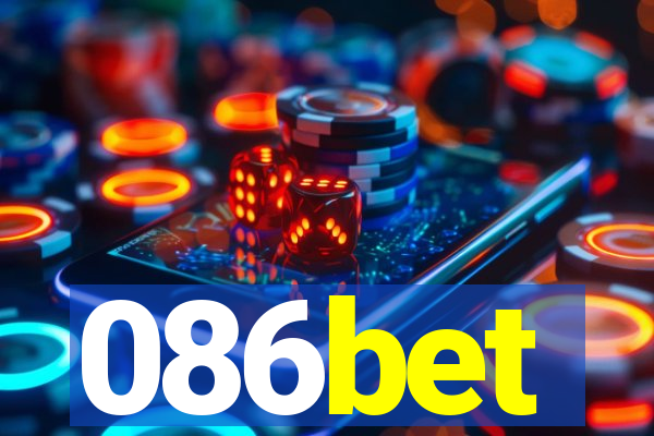 086bet