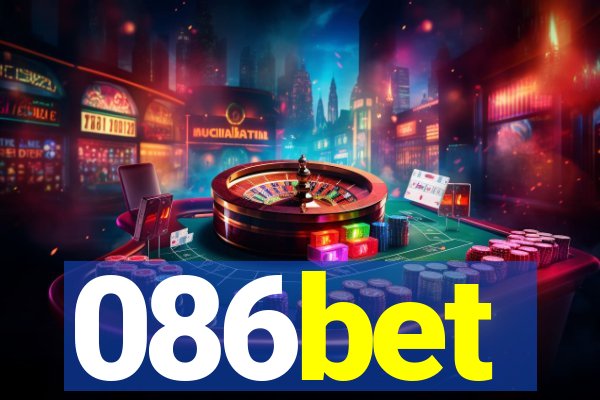 086bet