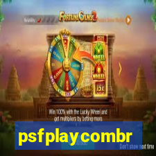 psfplaycombr