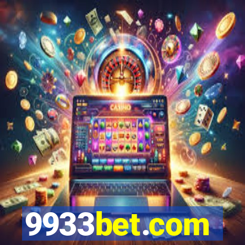 9933bet.com