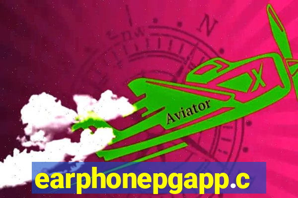 earphonepgapp.com