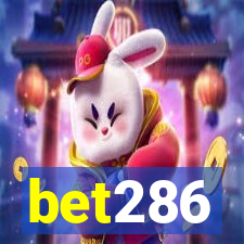 bet286