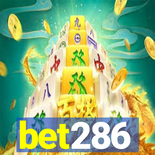 bet286