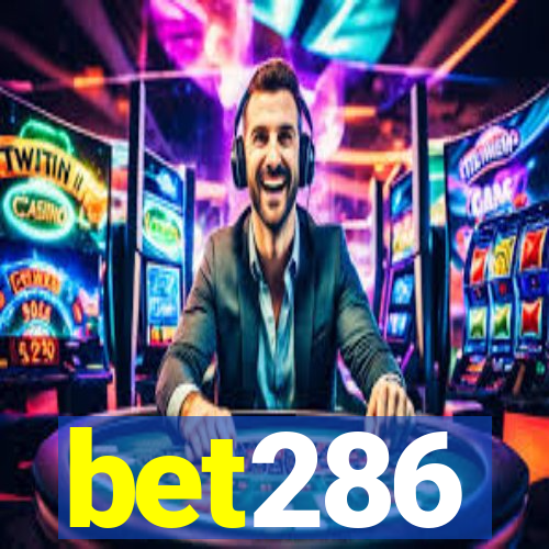 bet286