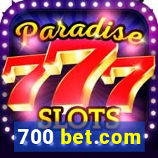 700 bet.com