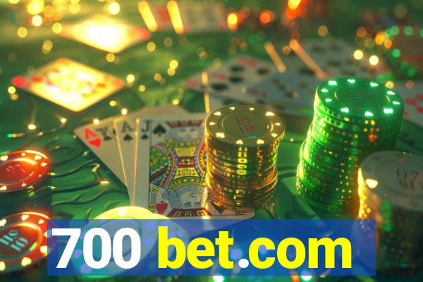 700 bet.com